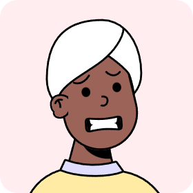 虚无之触-考研栈